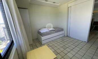 Imagem 7: Edf Maria Paula Apartamento com 4 dormitórios