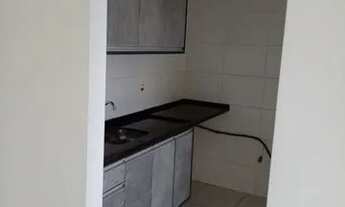 Imagem 4: Apartamento em Vila Jaboticabeira - Taubaté