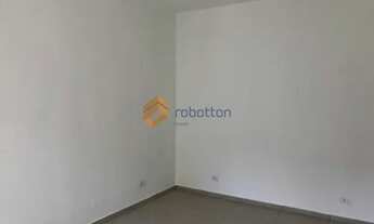 Imagem 2: APARTAMENTO DE 1 DORMITÓRIO NA REGIÃO CENTRAL !