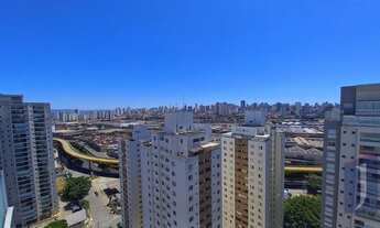 Imagem 7: Apartamento em Ipiranga - São Paulo, SP
