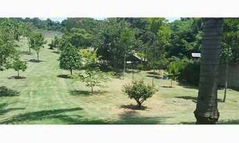 Imagem 5: Casa com 3 quartos para alugar, 194 m² - Residencial Alto da Boa Vista - Itupeva/SP