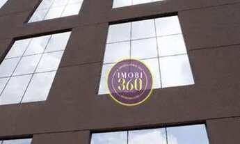 Imagem 4: Sala à venda, 26 m² - Paraíso - São Paulo/SP