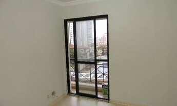 Imagem: Apartamento com 2 dormitórios para alugar