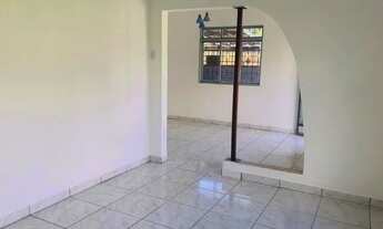 Imagem 3: Casa com 04 (quatro) Dormitórios