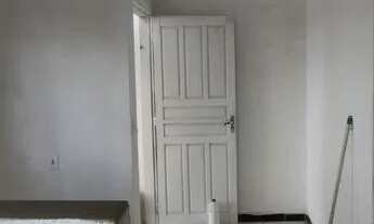 Imagem: Kitnet 2 quartos