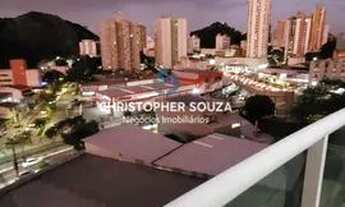 Imagem 2: Apartamento 2 Quartos para Venda em Vitória, Bento Ferreira, 2 dormitórios, 1 banheiro, 1