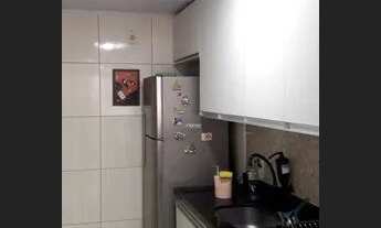 Imagem 1: Aluguel Apartamento