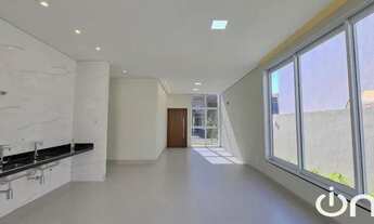 Imagem 6: CASA EM CONDOMINIO à venda ALPHAVILLE II CUIABÁ, 3 dormitórios, 210m por R$1.900.000,00