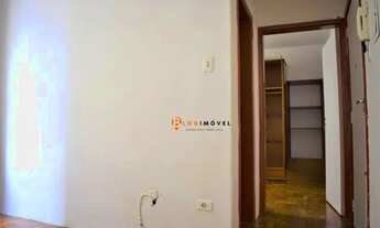 Imagem 4: Apartamento com 1 dormitório, 38 m²- Jardins - São Paulo/SP