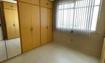 Imagem 6: Edifício Portão do Mar