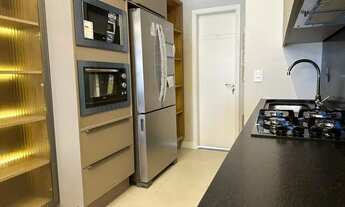 Imagem 2: Venha desfrutar do condomínio Murano Resort!