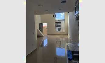Imagem 7: Loft moderno no Jardim dos Pinheiros em Atibaia