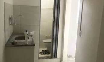 Imagem 3: Aluga-se casa recém reformada linda