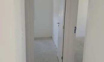 Imagem 7: Apartamento em Taubaté