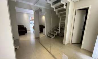 Imagem 4: SÃO JOSÉ DO RIO PRETO - RESIDENCIAL - CONDOMÍNIO VILLAGE IMPERIAL RESIDENCE