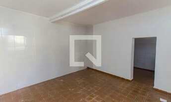 Imagem 4: Casa para Aluguel - Vila Guilherme, 1 Quarto, 45 m2