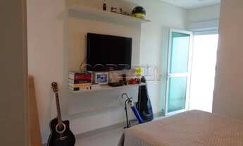 Imagem 2: Araçatuba - Apartamento - Centro