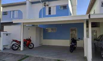 Imagem: Sobrado em Taubaté