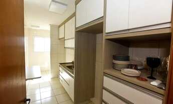 Imagem 3: Apartamento em Taubaté