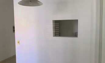 Imagem 3: CAMPINAS - Apartamento Padrão - Mansões Santo Antonio