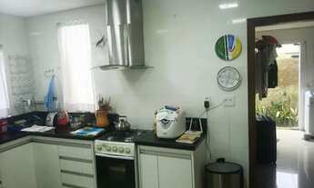 Imagem 4: Sobrado Alto da Boa Vista