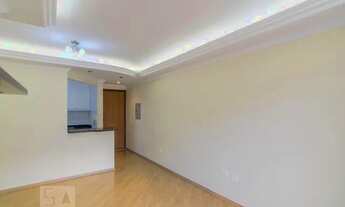 Imagem 3: Apartamento para Aluguel - Vila Leopoldina, 2 Quartos, 67 m2