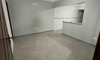 Imagem 7: Aluguel de casa Casa com 2 dormitórios