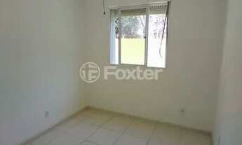 Imagem 7: Apartamento à venda Rua Felipe de Noronha, Marechal Rondon - Canoas