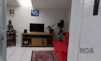 Imagem 6: Apartamento em Independência