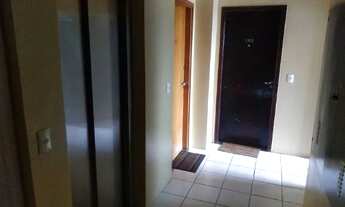 Imagem 3: JN) Alugo Apartamento no Cond. Porto Antilhas em Pau amarelo, 3 qtos!