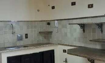 Imagem 6: Apartamento Ribeira ,Ilha Governador- 03 quartos