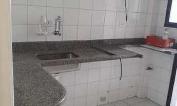 Imagem 7: Venda Residential / Apartment Mandaqui São Paulo