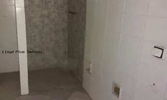 Imagem 6: Apartamento para Locação em São Paulo, Campos Elíseos, 2 dormitórios, 2 banheiros