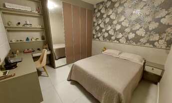 Imagem 7: Apartamento de 2 quartos reformado