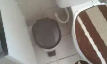 Imagem 2: Apartamento para alugar nos bancários 2 quartos, boa localização