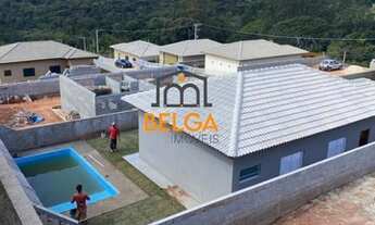 Imagem 6: Casa em Condomínio para Venda em Atibaia, Rosário, 3 dormitórios, 1 suíte, 3 banheiros, 2