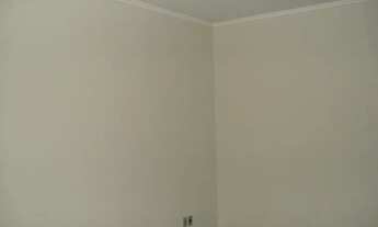 Imagem 7: Apartamento para Locação em Ribeirão Preto, Vila Tibério, 2 dormitórios, 1 banheiro, 1 vag