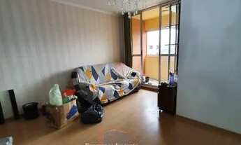 Imagem 5: Residencial - Jaguaribe