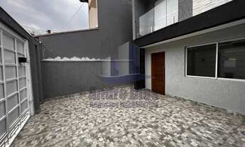 Imagem 6: CASA RESIDENCIAL em CAJAMAR - SP, IPÊS (POLVILHO