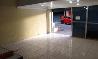 Imagem 4: LOJA Galpão / depósito com venda por R$110.000