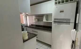 Imagem 5: Village boa esperança no residencial pinheiros