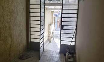 Imagem 2: Casa com 2 dorms, Vila Parque Jabaquara, São Paulo - R$ 500 mil, Cod: 1503