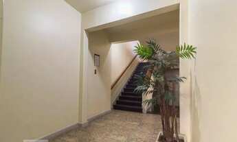 Imagem 2: Ótimo apto 2 dormitórios Parque São Sebastião