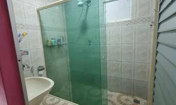 Imagem 7: Casa no Nova Cidade