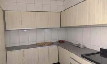 Imagem 7: Casa venda 03 suítes, em Cuiabá