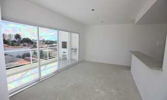 Imagem 2: Apartamento com 2 quartos no Jardim das Nações, Taubaté/SP