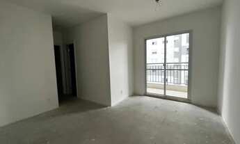 Imagem: Apartamento no Living Magic 2 - Osasco