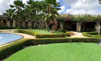 Imagem 3: Terreno em Nísia Floresta