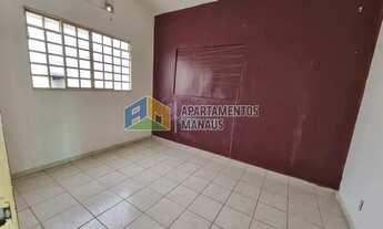 Imagem 6: Casa cond. Villa dos Pássaros 2 Quartos Tarumã