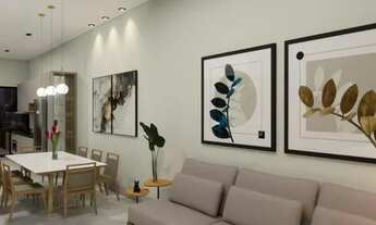 Imagem 6: Vende-se linda casa no Bairro Laranjeiras